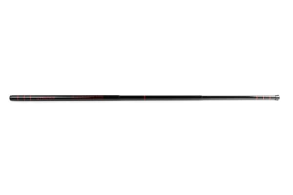 Gymstick Telescopic Stretching Stick