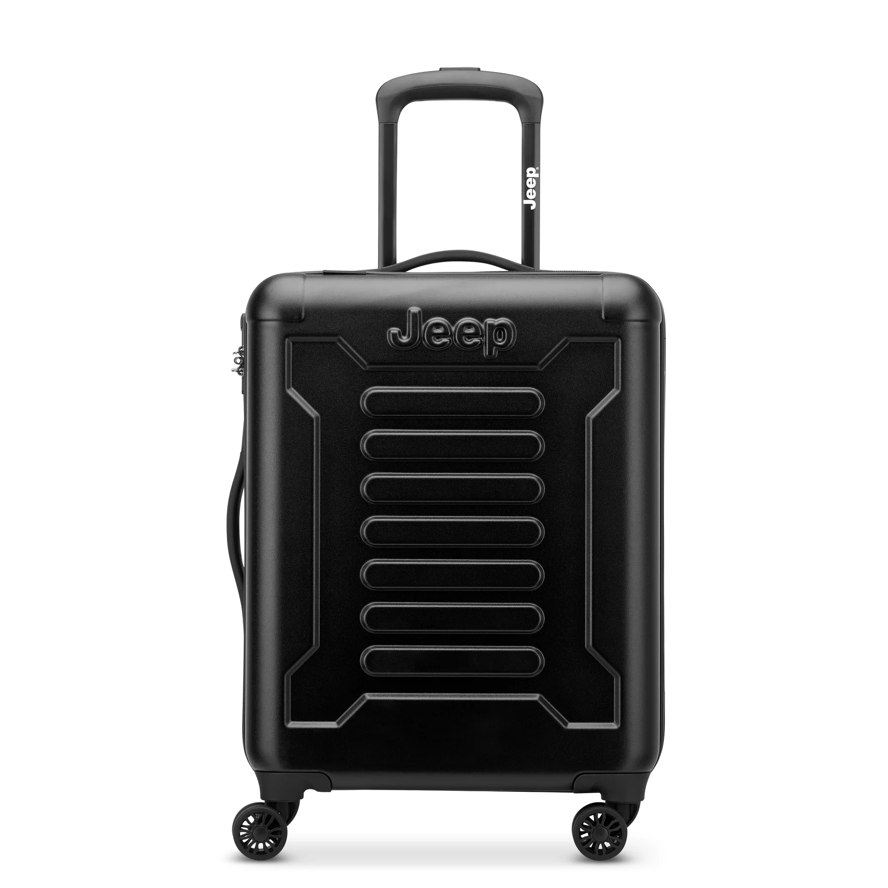 Valise cabine - S Slim (54cm)