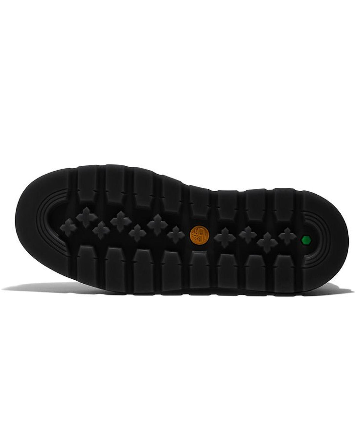Timberland<br>Ray City Mix Ox Wmn