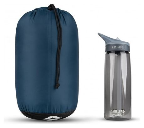 Sac de couchage Sea to Summit Trailhead ThII
