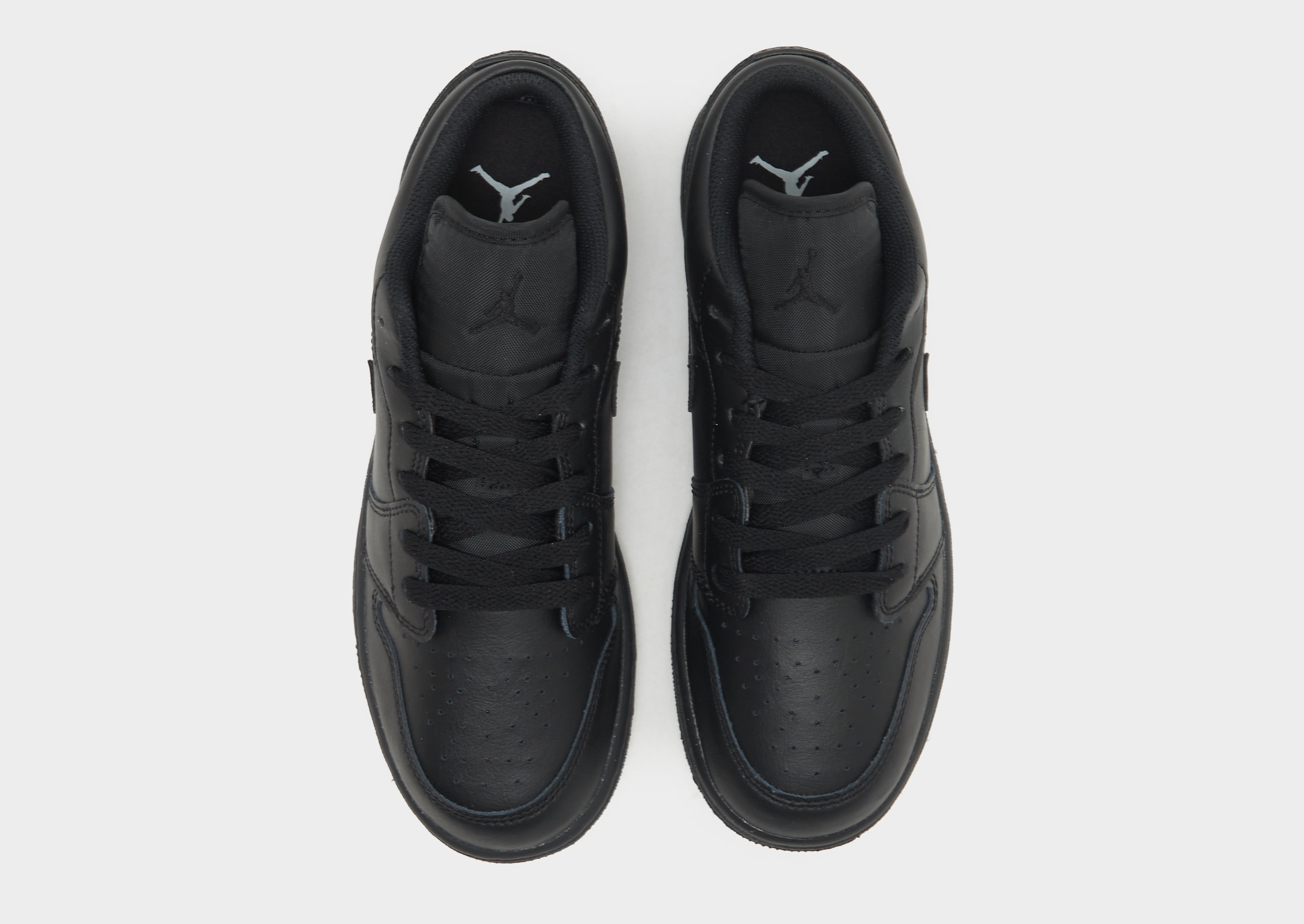 Jordan Air Jordan 1 Low Junior