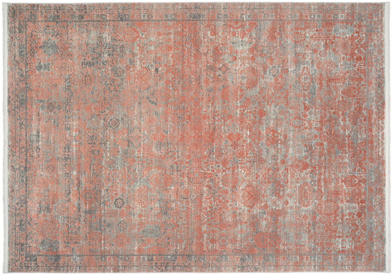 OCI Designer Teppich COLOUR