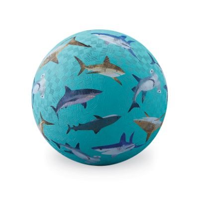 Sharks Ball 13 Cm