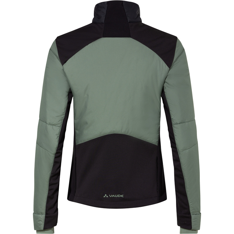 Vaude Damen Minaki IV Jacke