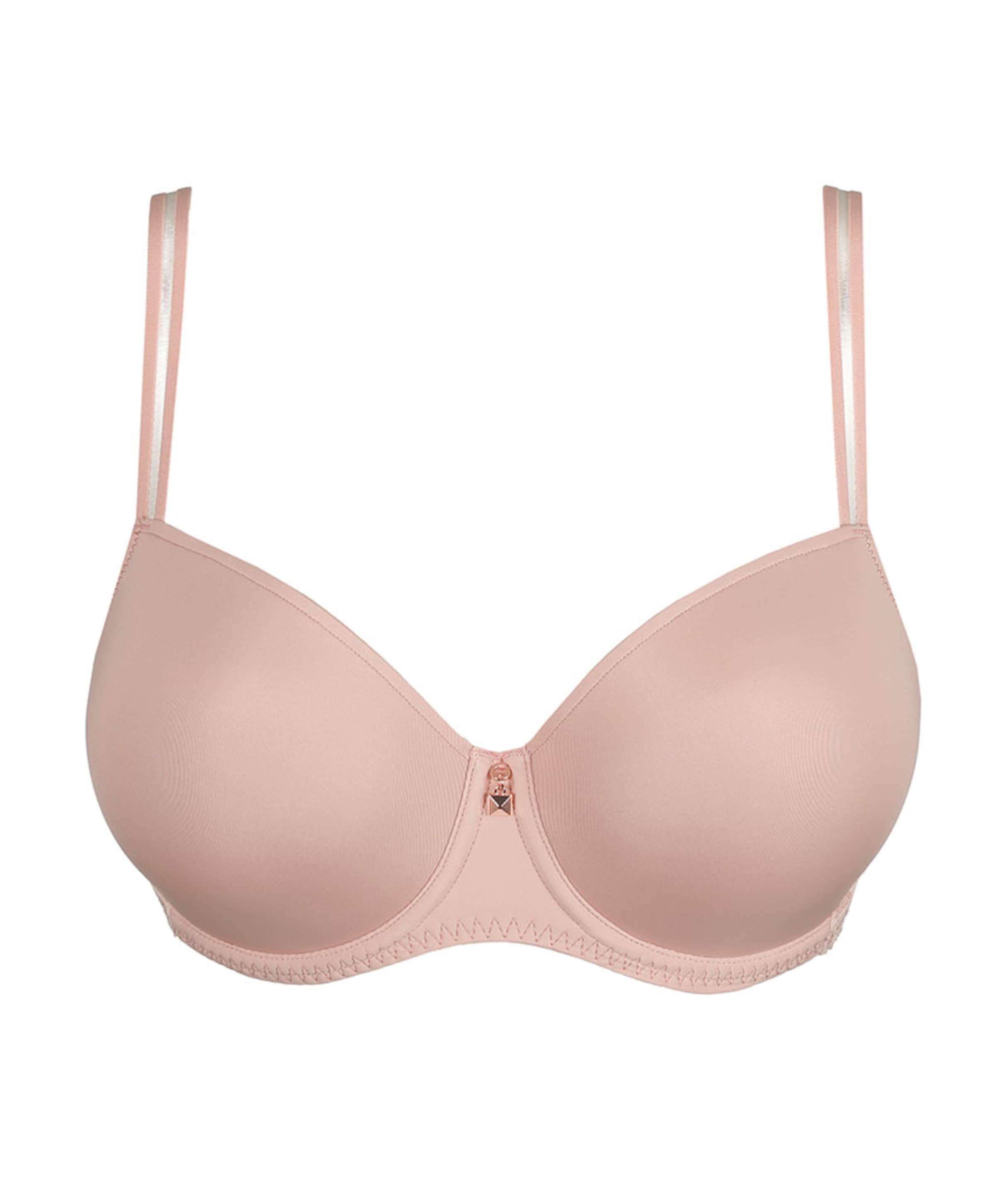 PrimaDonna Twist Dames bh beige