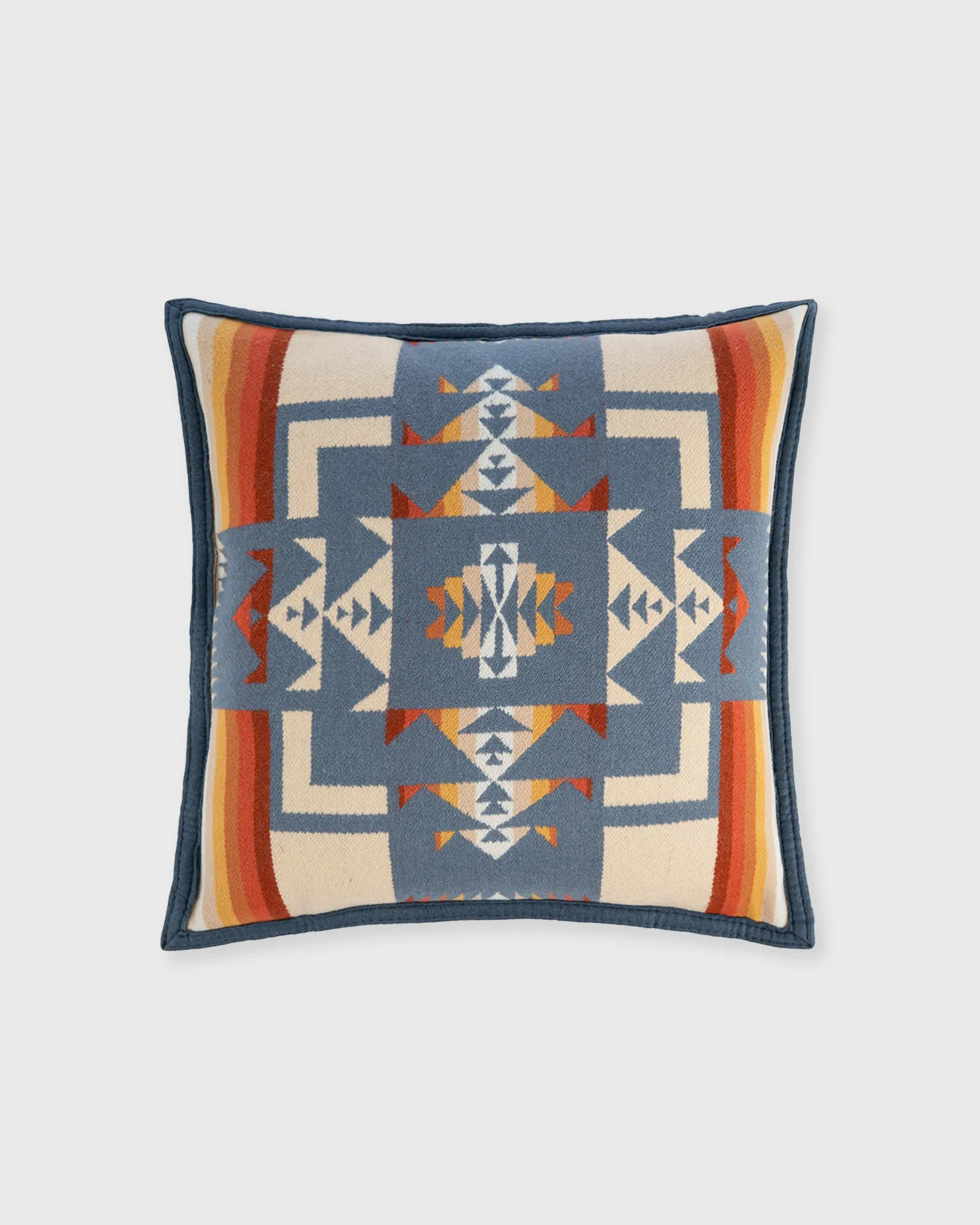 Pendleton CHIEF JOSEPH PILLOW