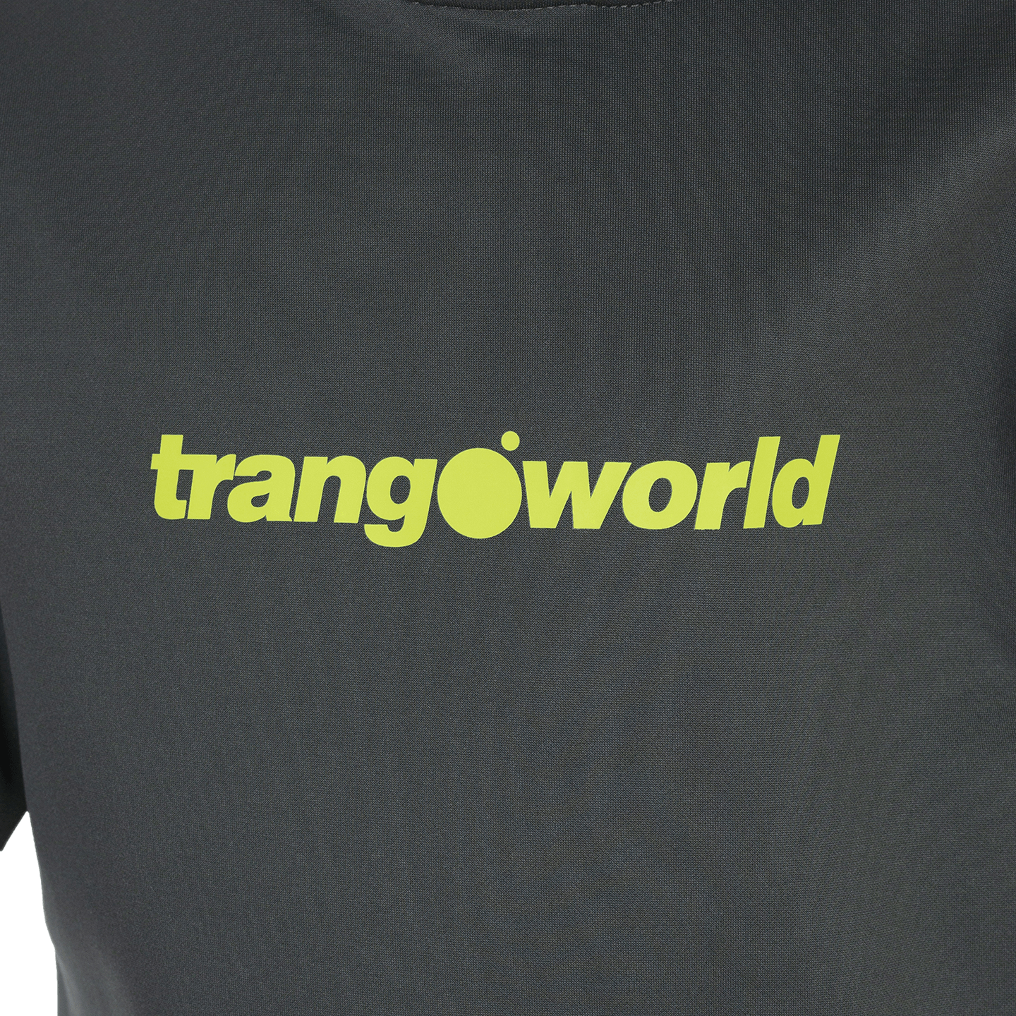 Moletom Trangoworld Kura