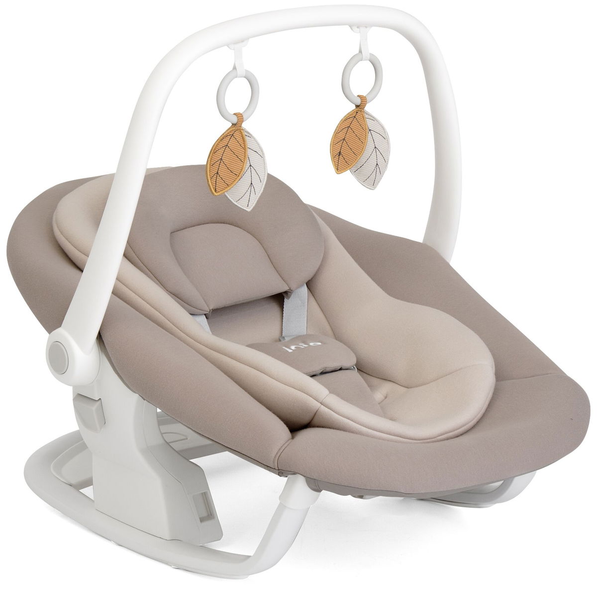 JoieJoie   Whimsy almond