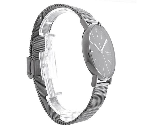 Skagen Mens Skagen Signatur Watch