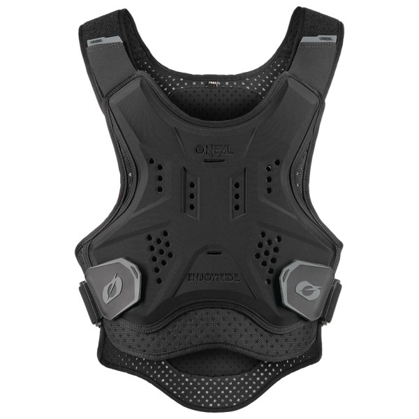 O'Neal - BP Soft Chest Protector - Protection