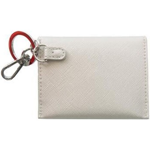 Love Moschino - JC6452 Plata