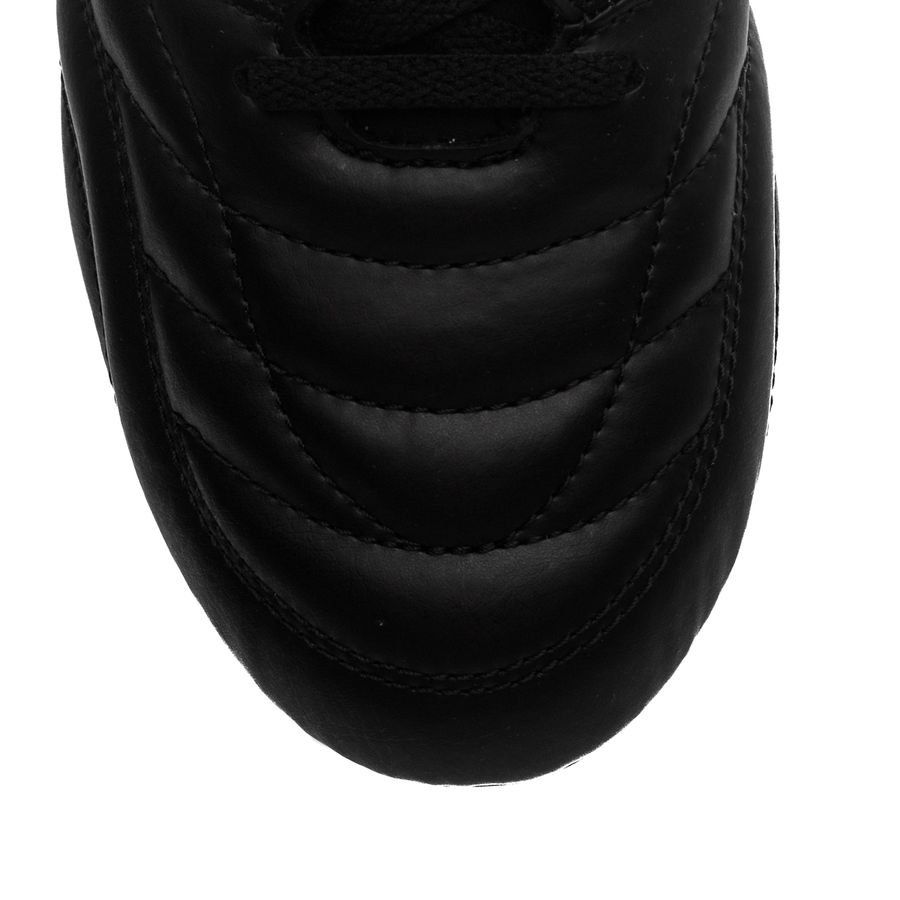 New Balance 442 2.0 Academy FG - Noir/Blanc