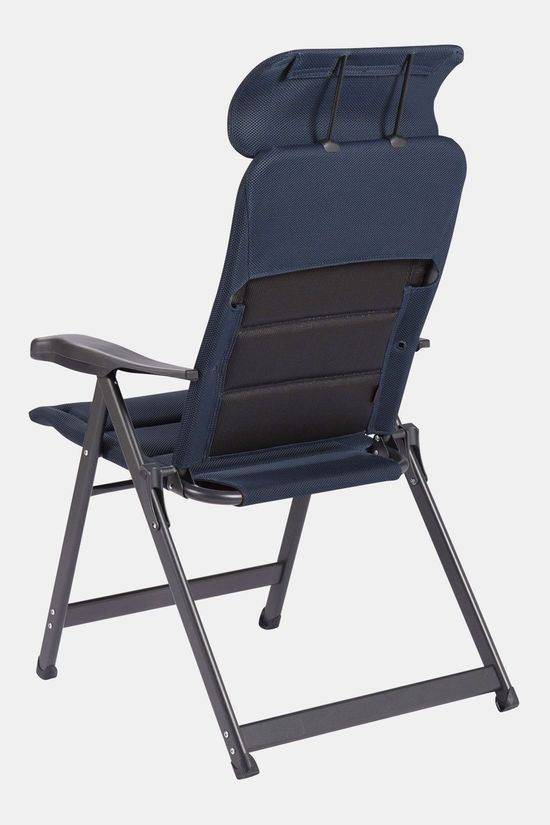 Crespo Crespo Stoel AP-237 Air-Deluxe COMPACT