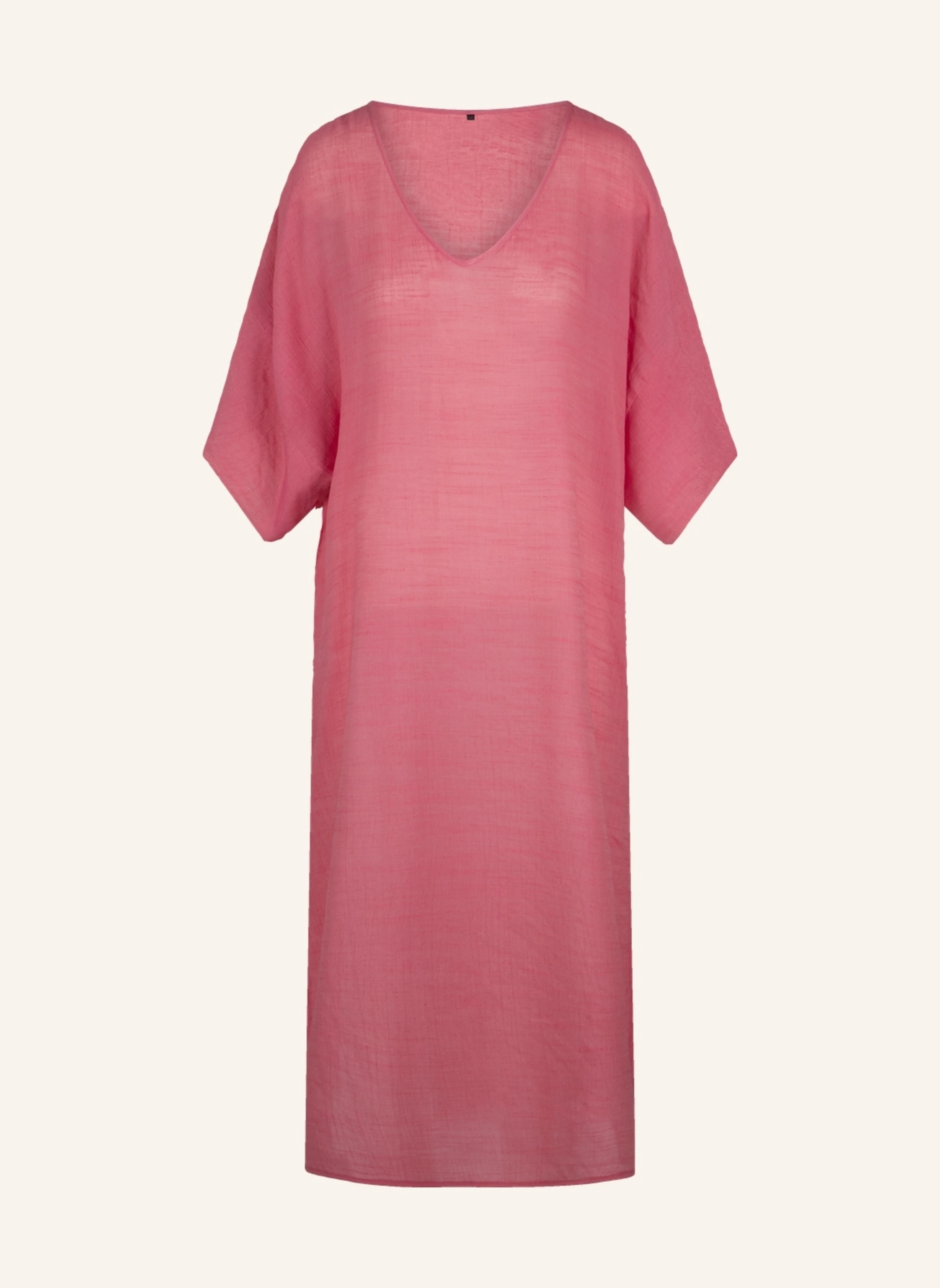 LINGADORE Badekleid