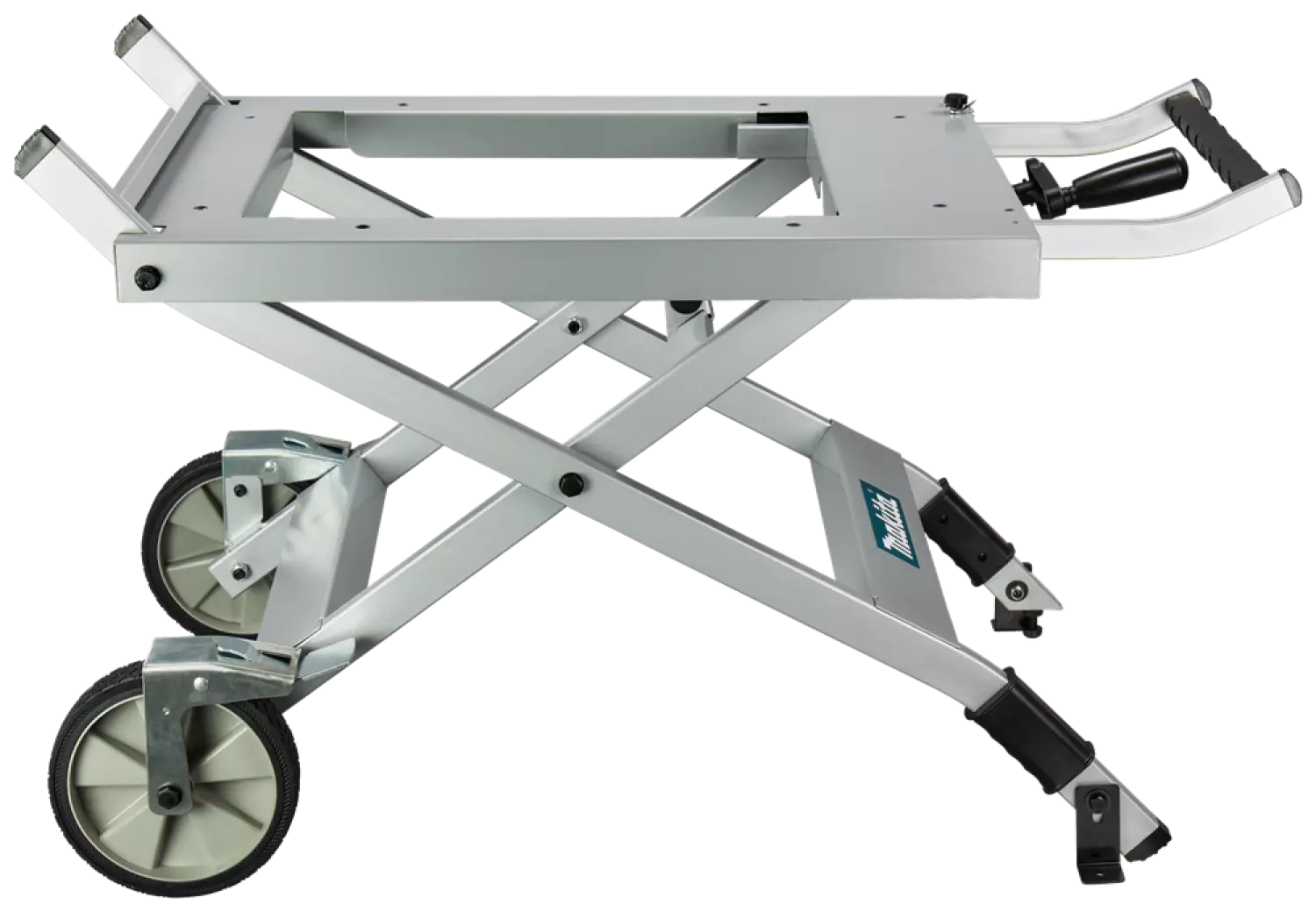 Makita WST03 / JM27000300 onderstel voor MLT100