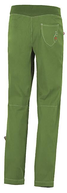 E9 - PANTALON MIA-S 2-4 W