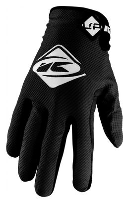 Paire de Gants Kenny Up Noir