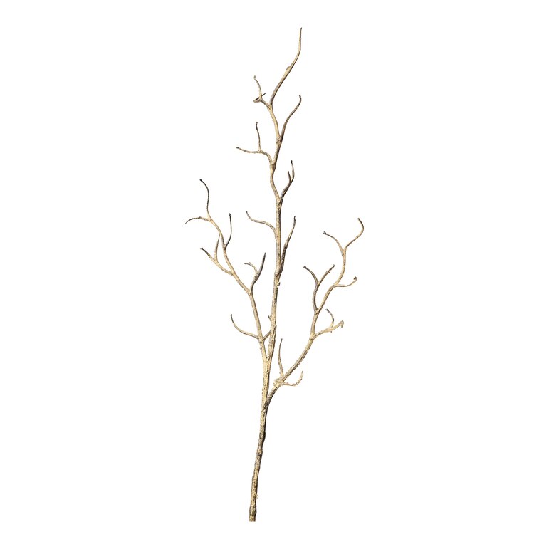 braun, L 76 cm