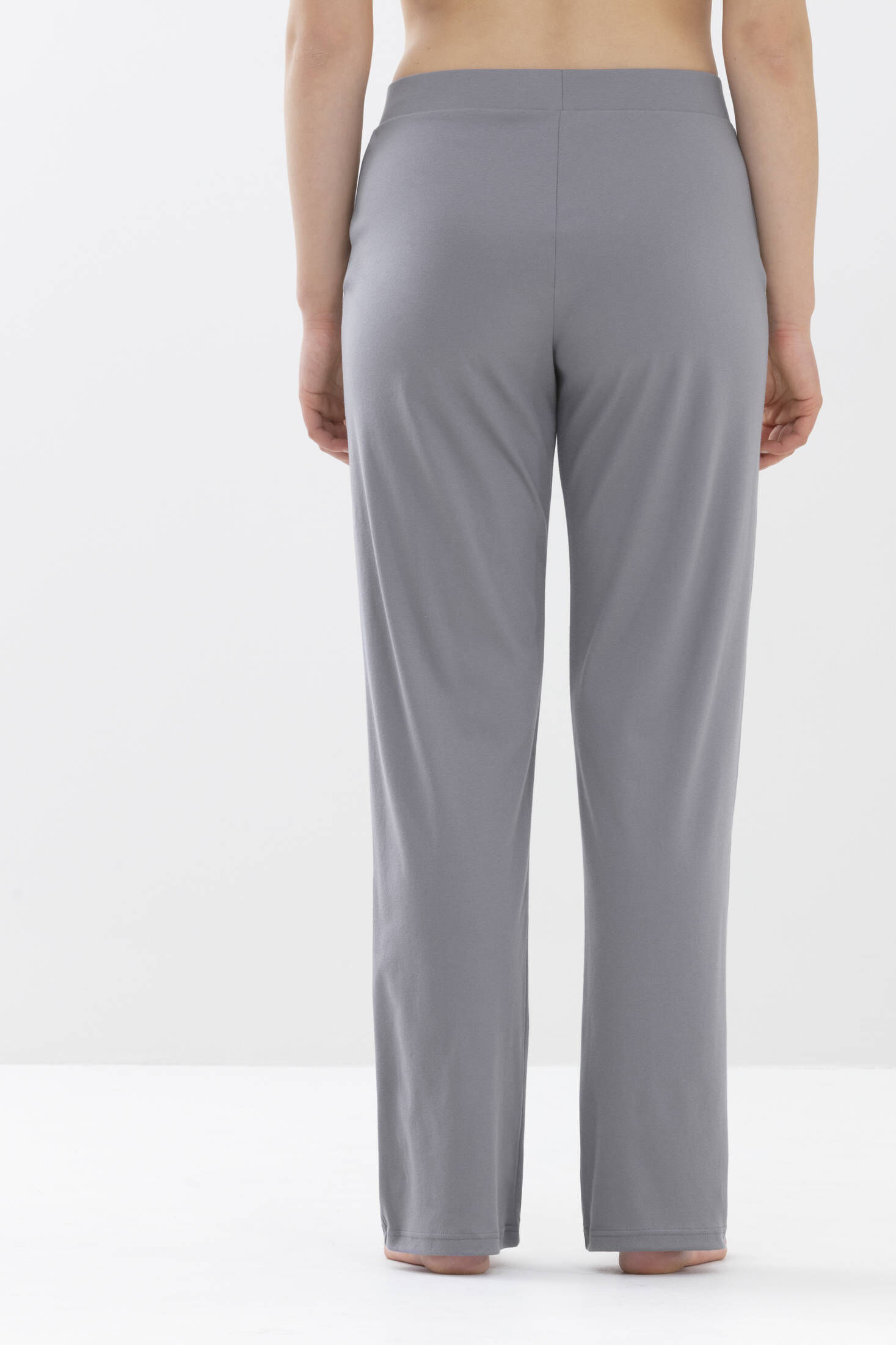mey| Damen Hose