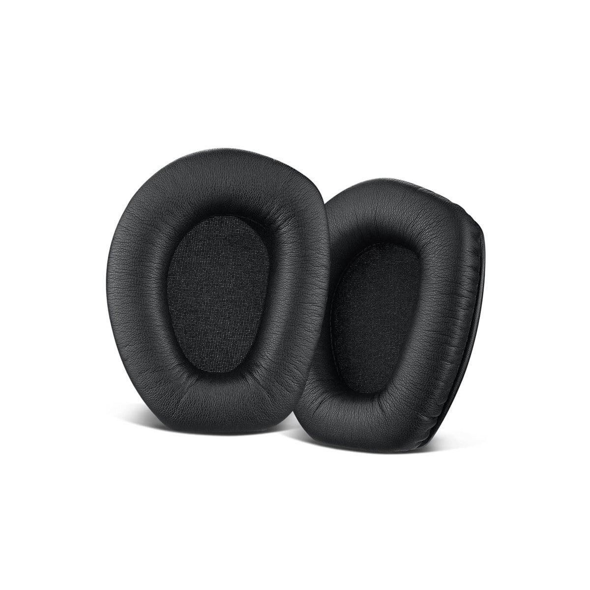 Øreputer Sennheiser RS 165  - Svart