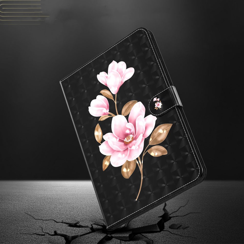 Samsung Galaxy Tab A7 10.4