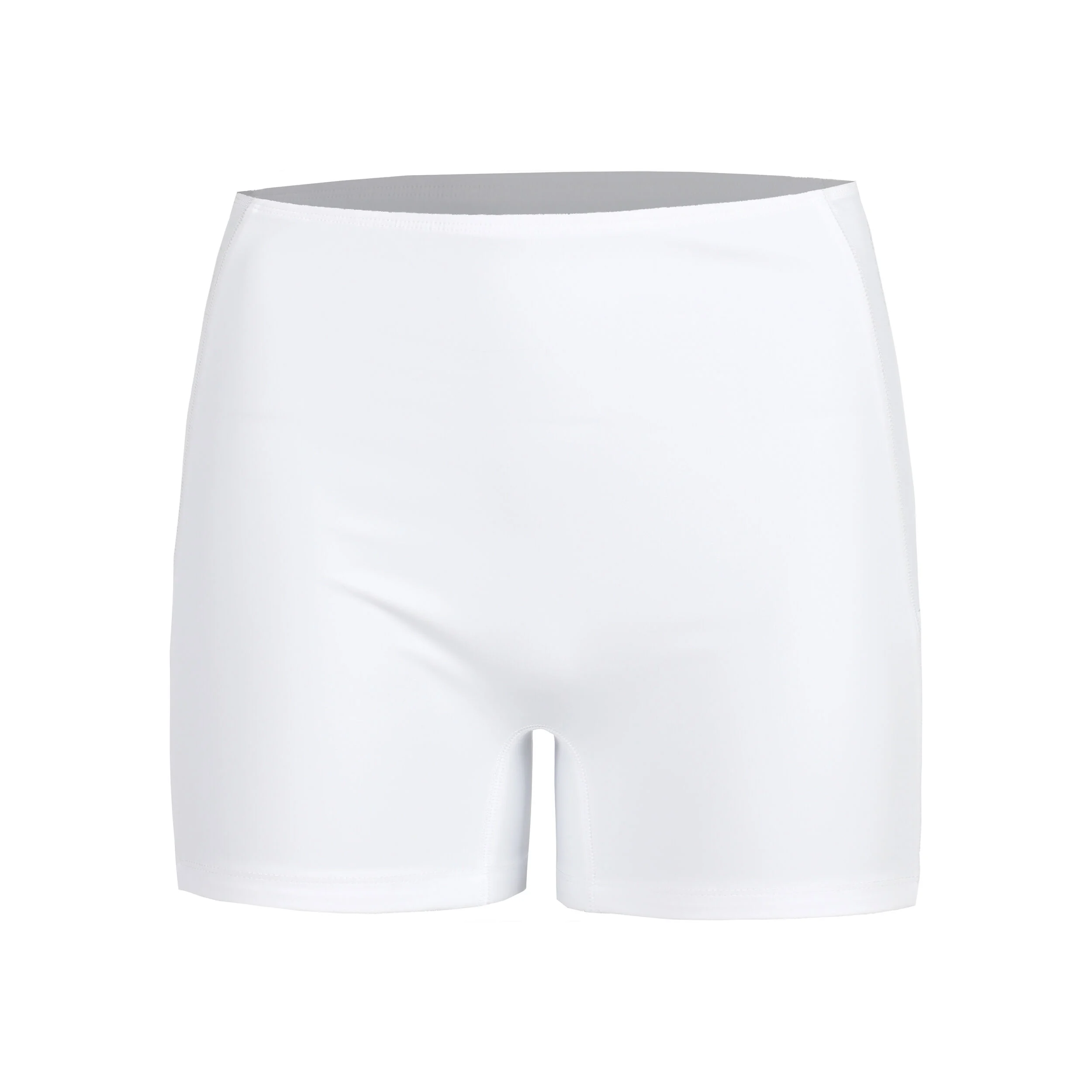 Original Penguin Veronica Robe Femmes - Blanc