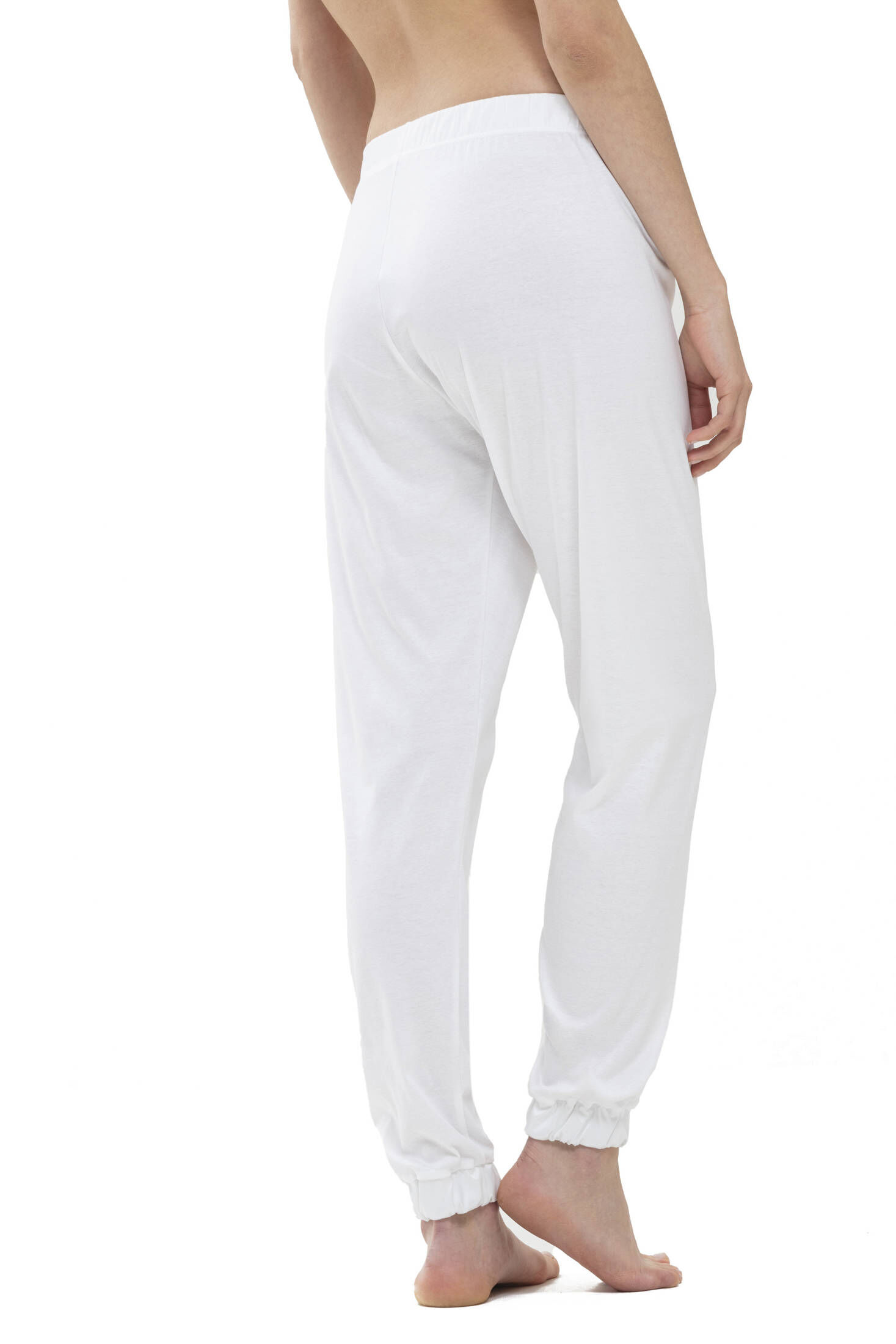 mey| Damen Hose