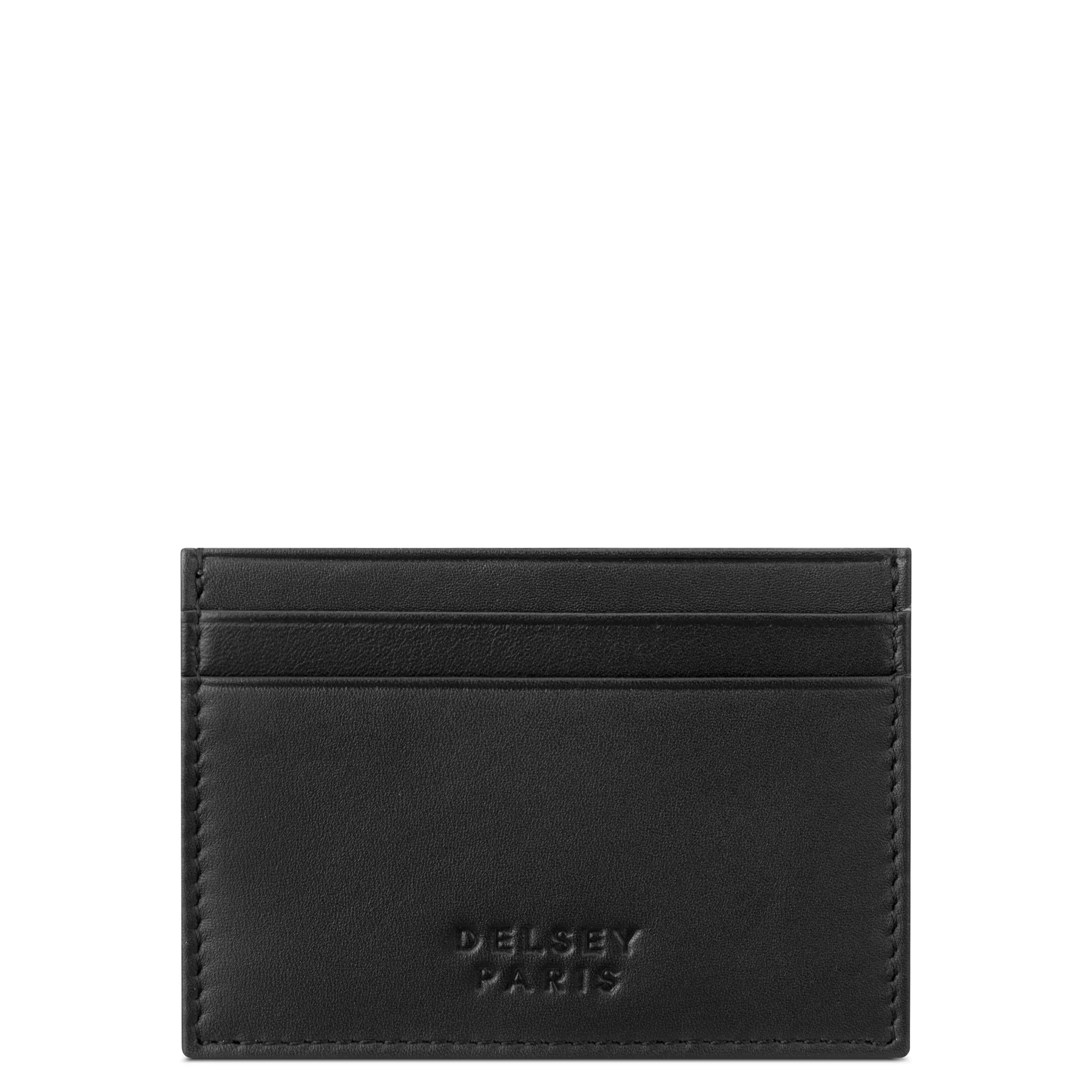 ACCESSOIRE - PORTE-CARTES