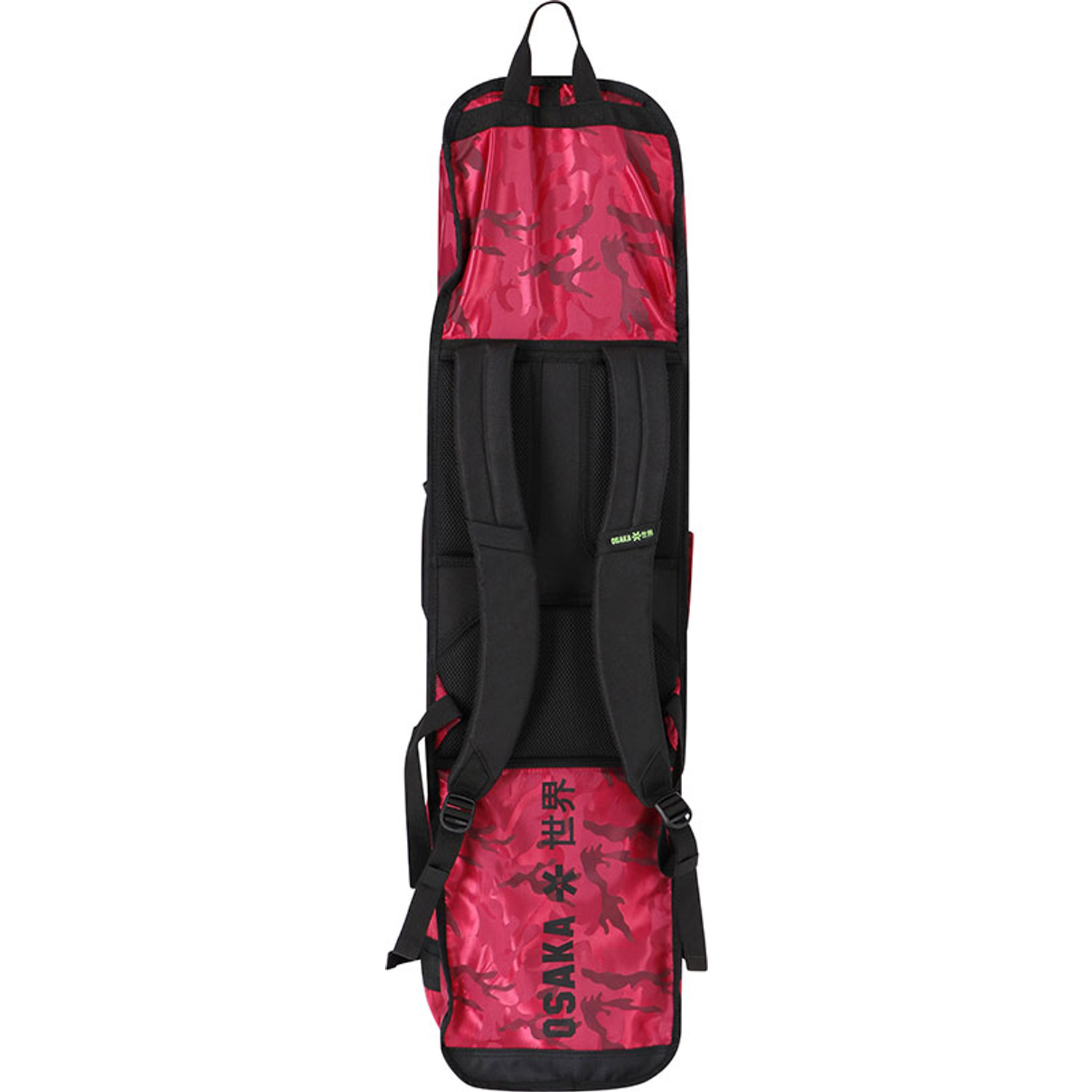 Osaka Pro Tour Large Stickbag