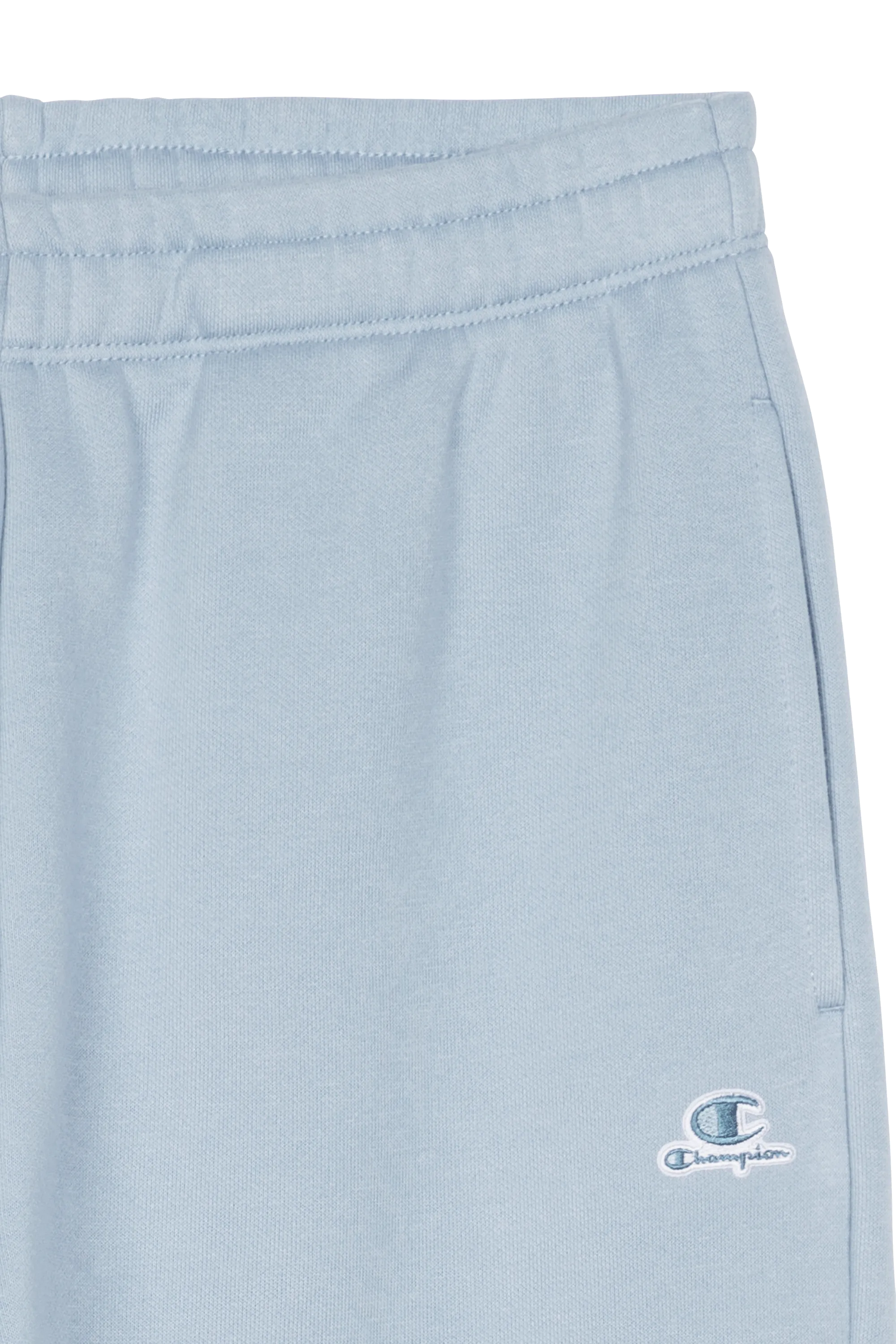 CHAMPION Jogging Bleu