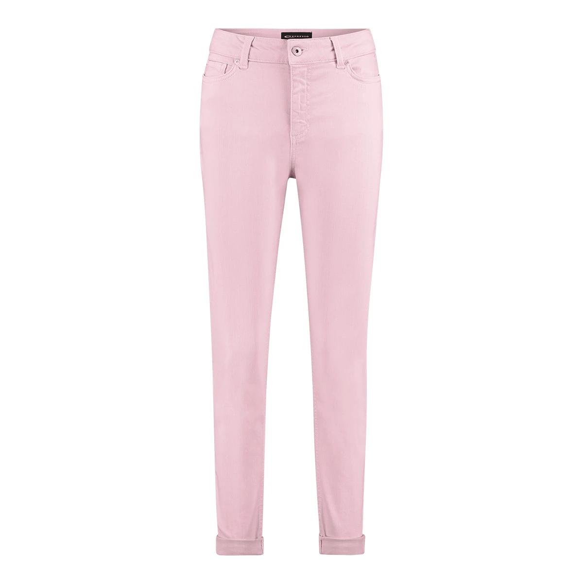 Dames Broek Tessy SVU 4462