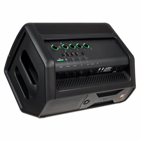JBL Eon One Compact