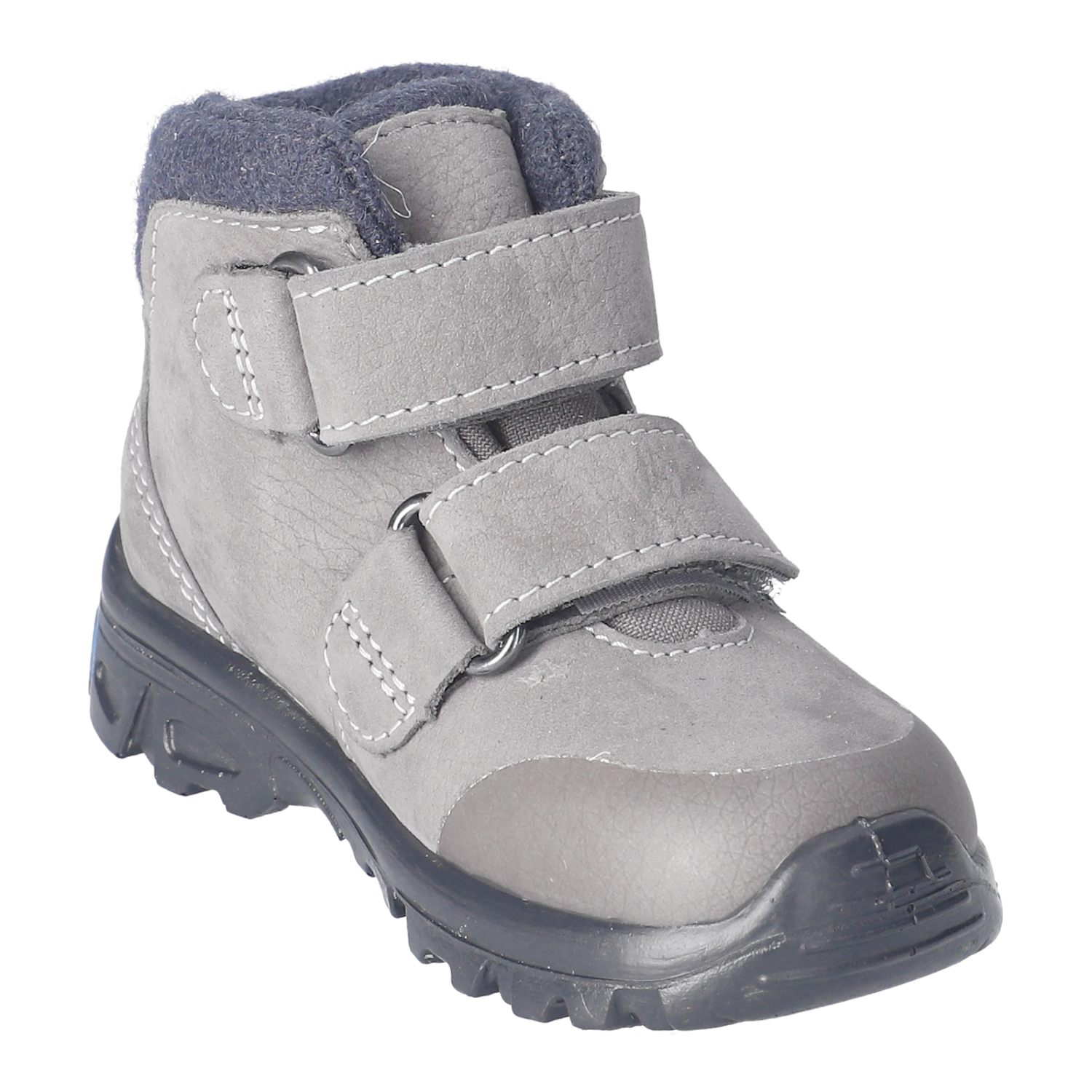 DARIO - Boots
