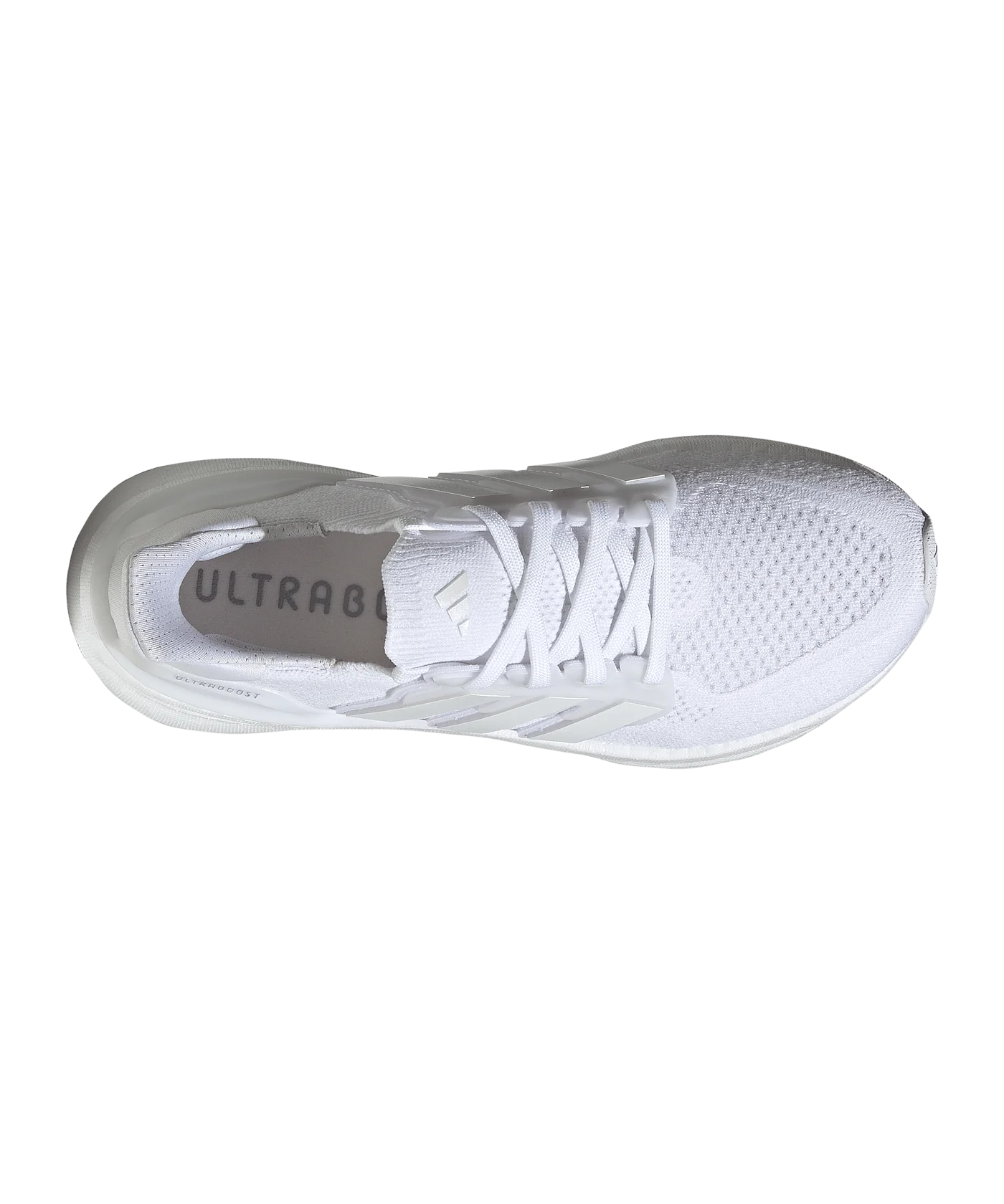 adidas Ultraboost 5 Damen Weiss