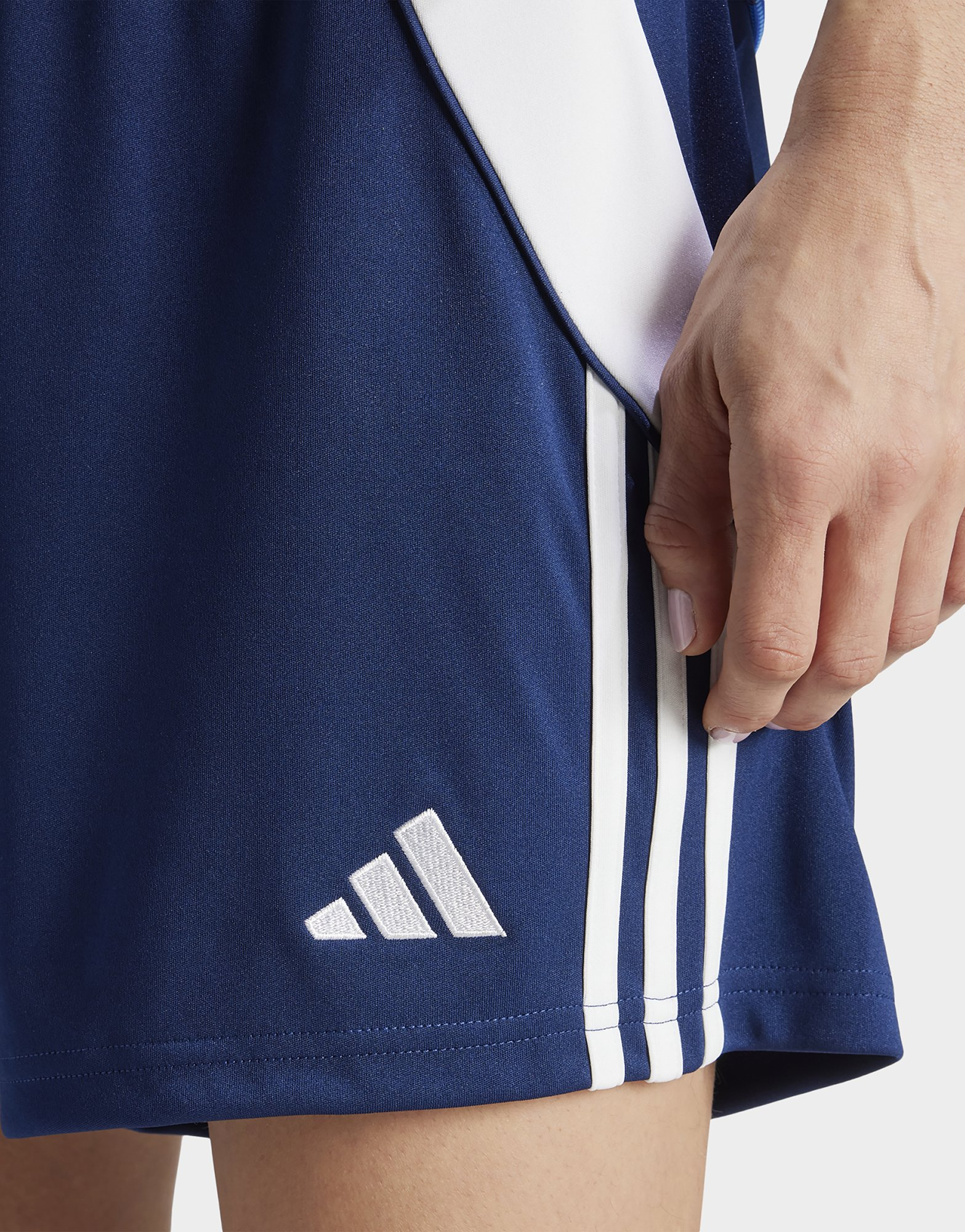 adidas Short Tiro 24