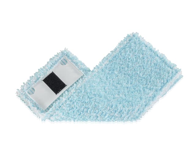 Leifheit Cover Sensitiv Light blue