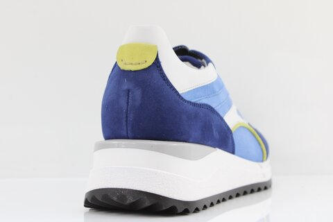 GABOR Sneaker