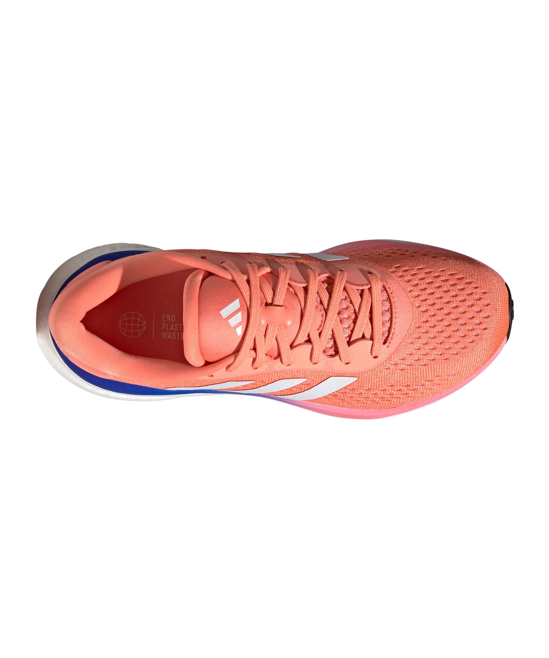 adidas Performance| Damen Running - Schuhe - Neutral Supernova 2 Damen   Laufschuh