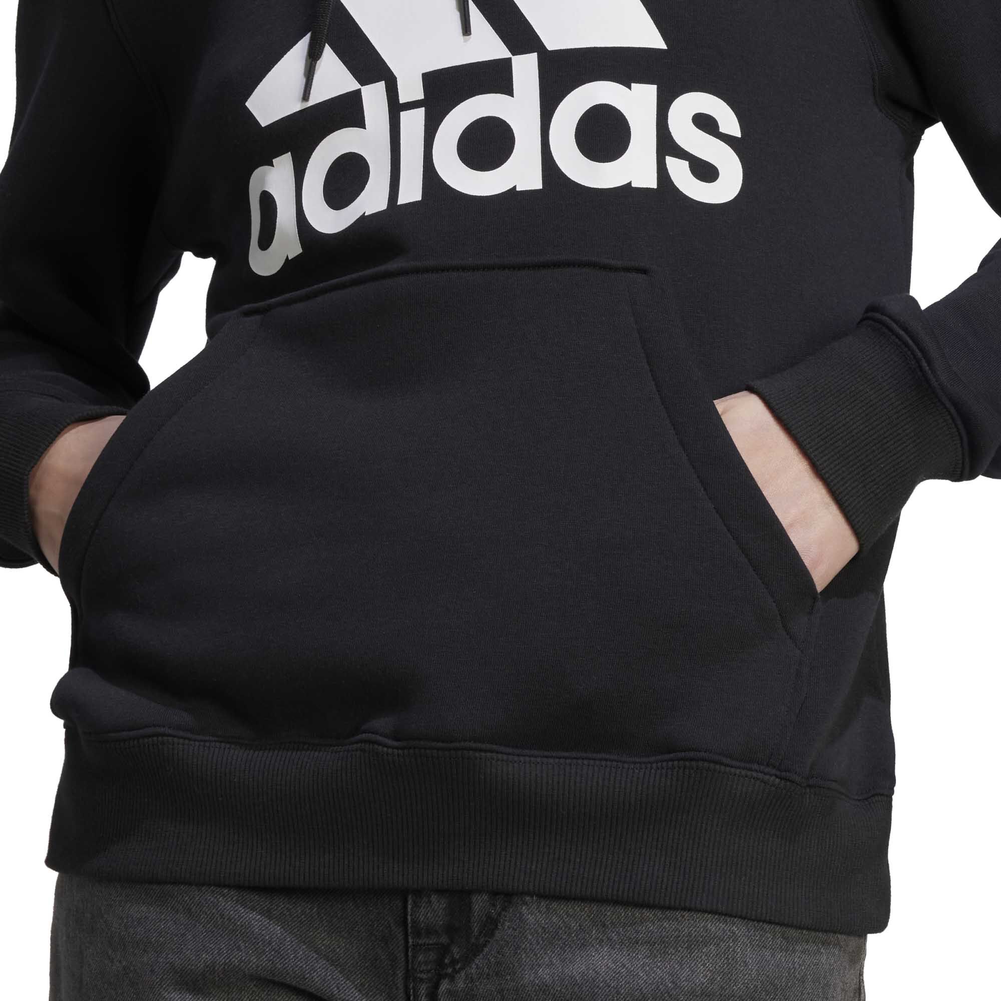 Adidas PerformanceW BL FL R HD