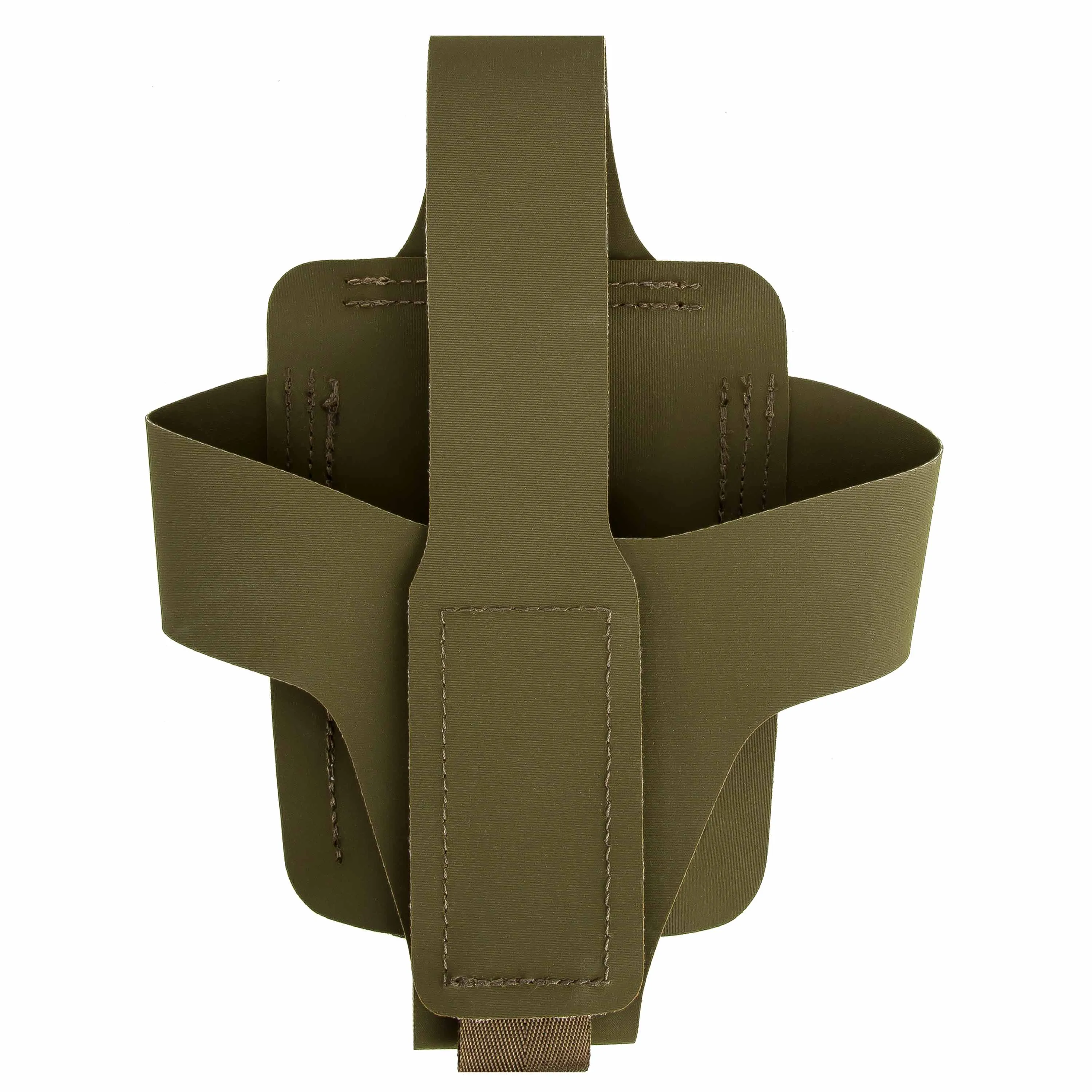 Tasmanian Tiger -  Tac Pouch Holder M