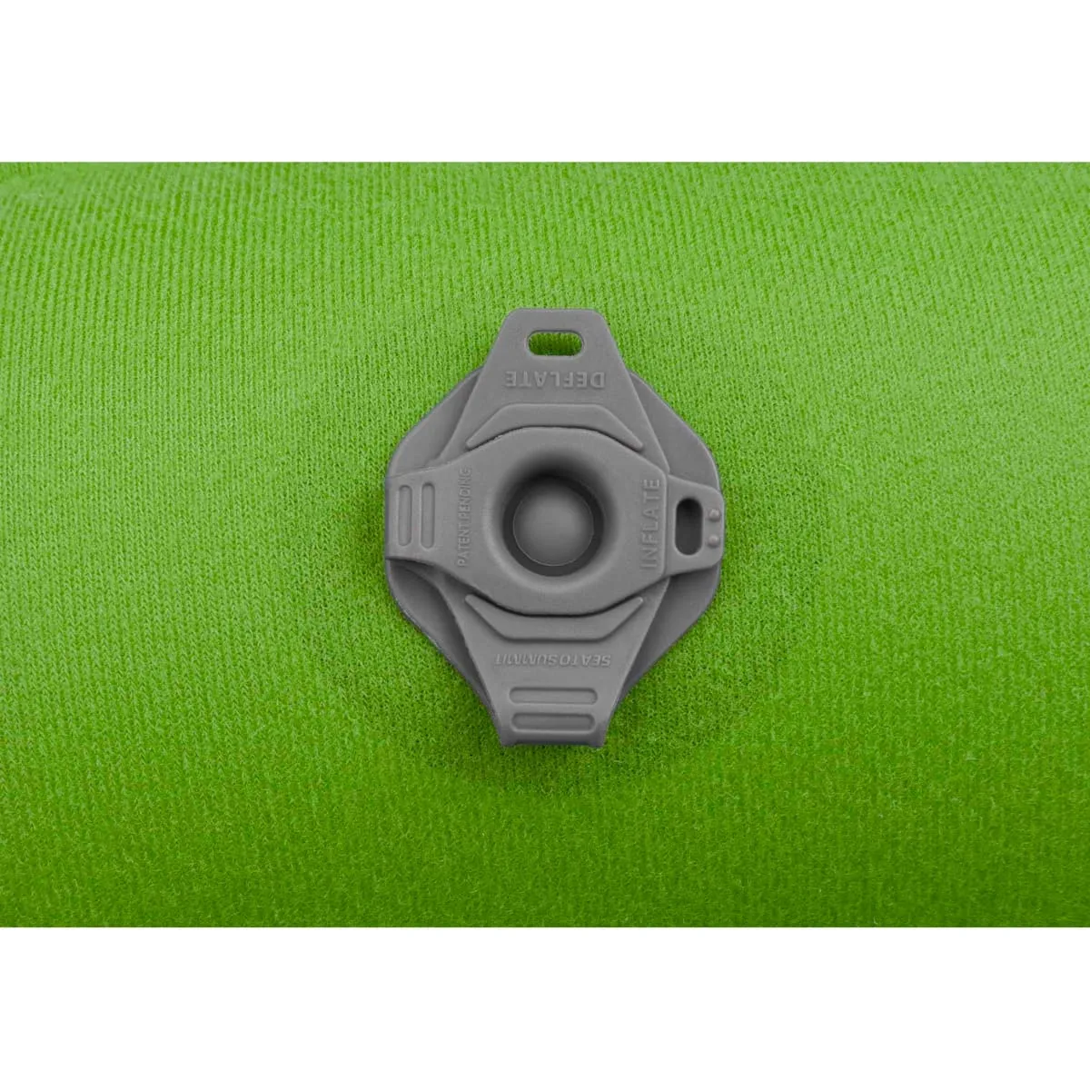 Sea To Summit Aeros Premium Large Lime