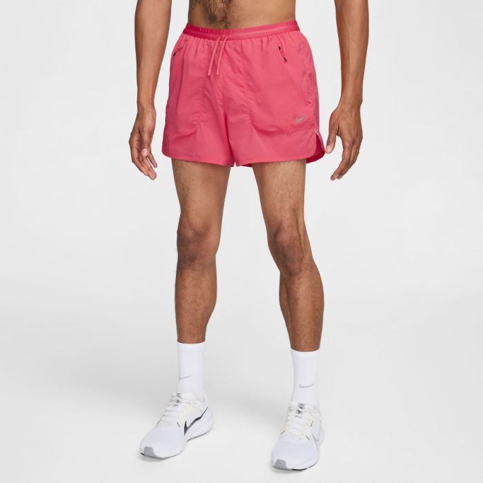Nike Herre Shorts Dri-FIT Advanced 2in1 Shorts Pink