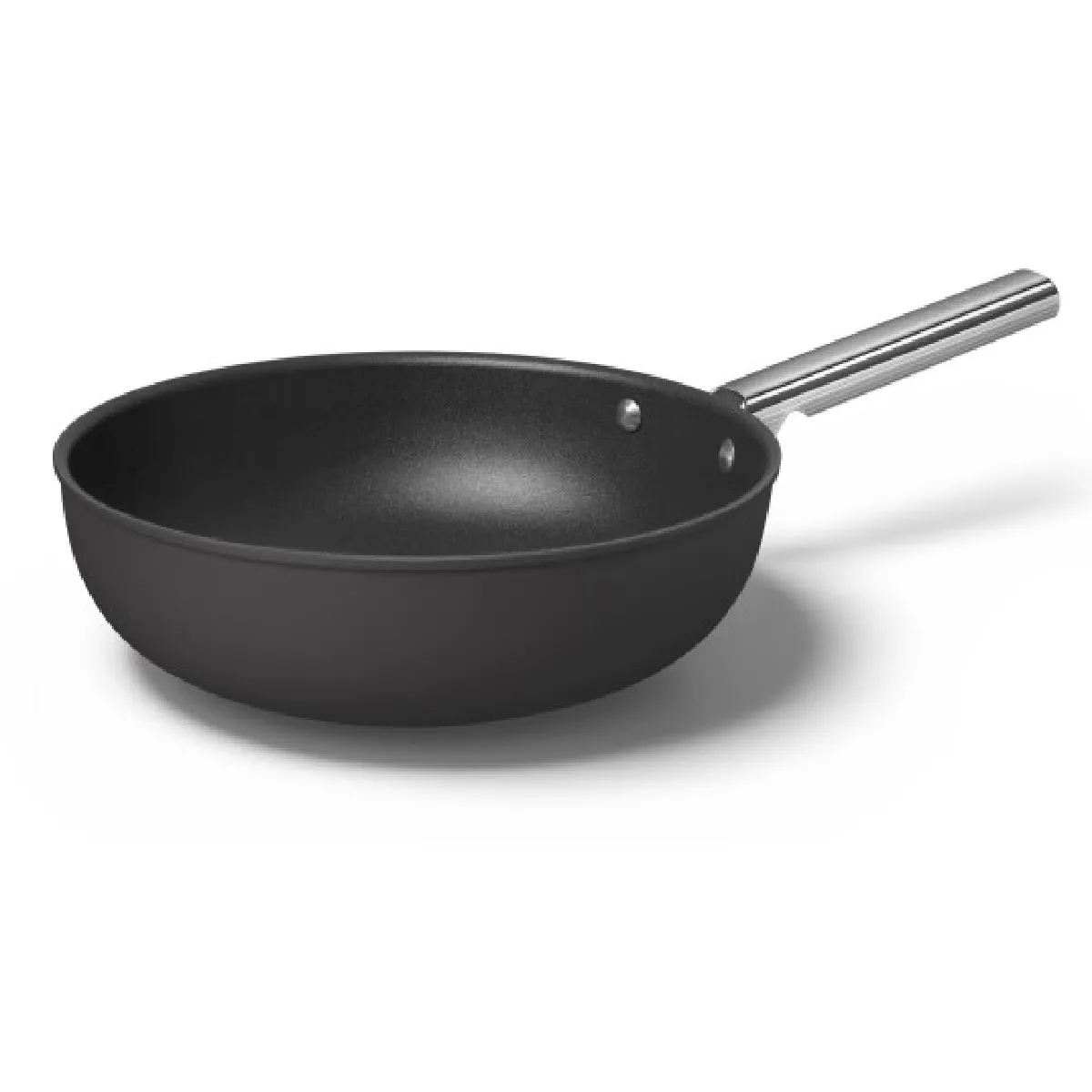 Smeg CKFW3001BLM