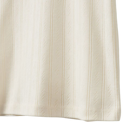 Sofie Schnoor T-Shirt - Off White