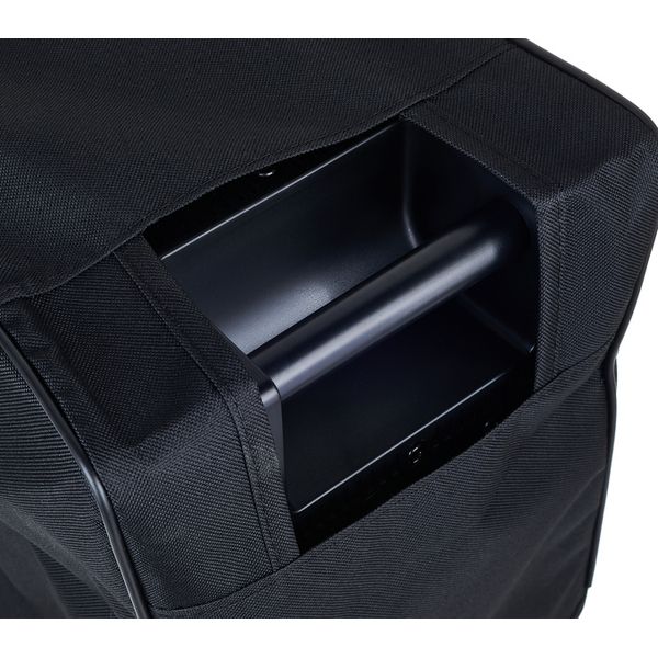 Thomann Dust Cover Roland CM-30