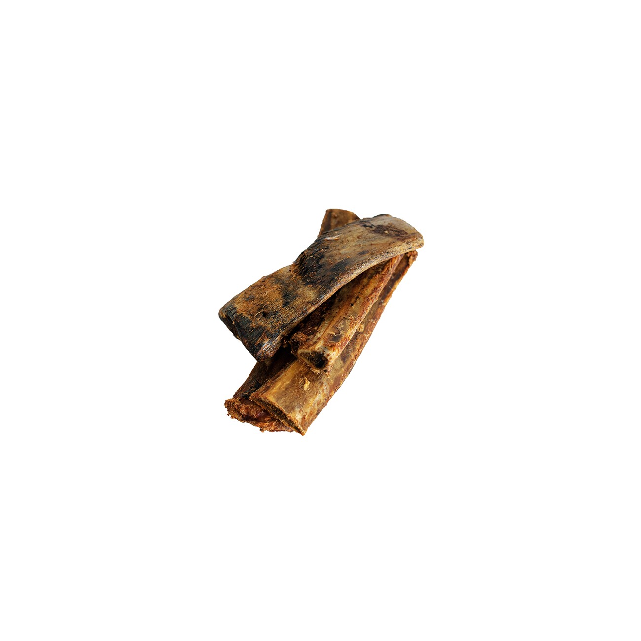 DeliBest Rinderrippen 300g