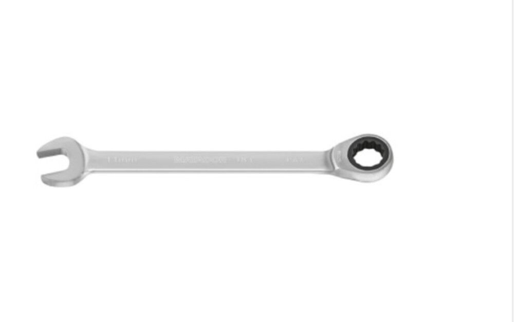 U-RINGSFASTNØKKEL MATADOR 11MM