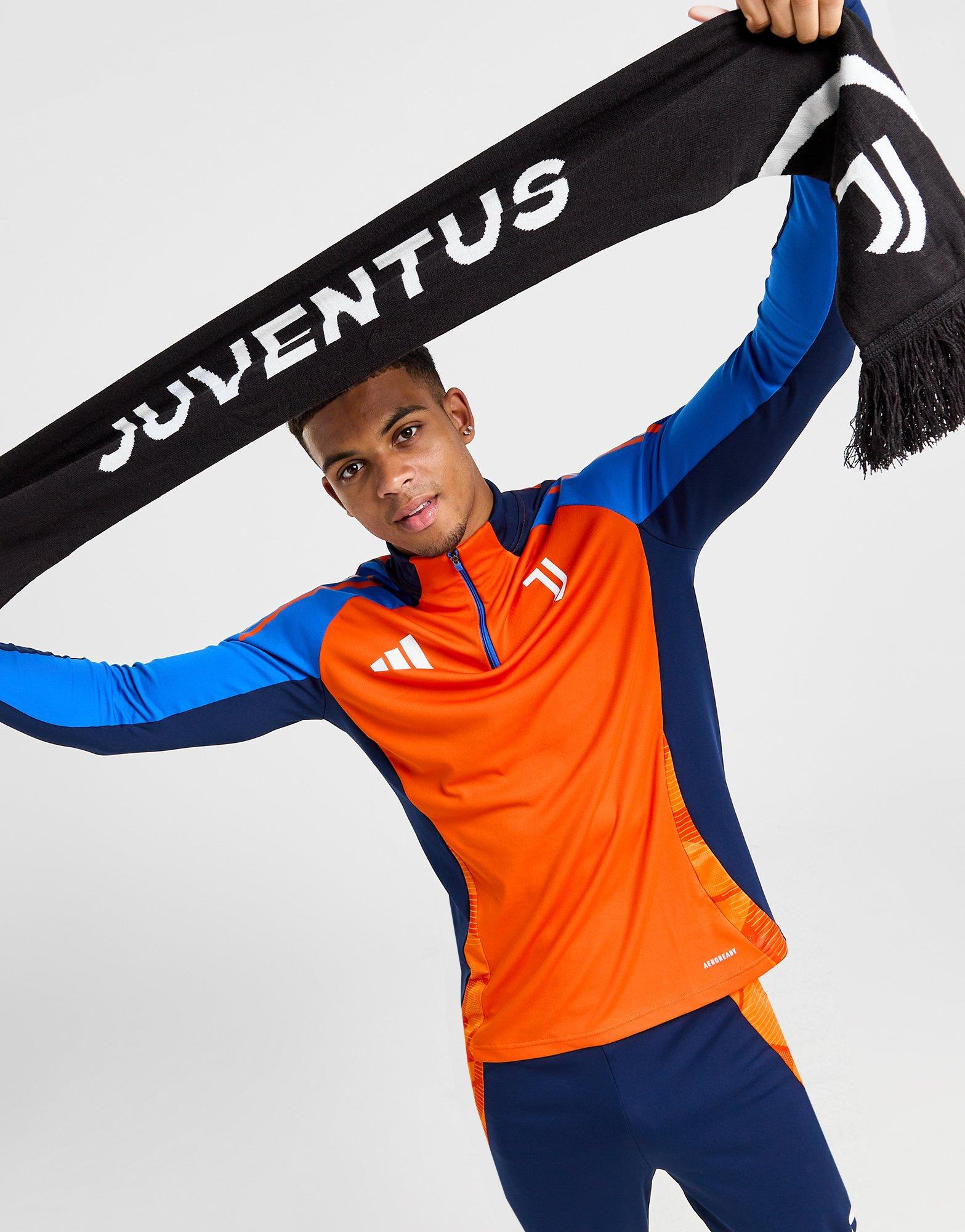 adidas Echarpe Juventus
