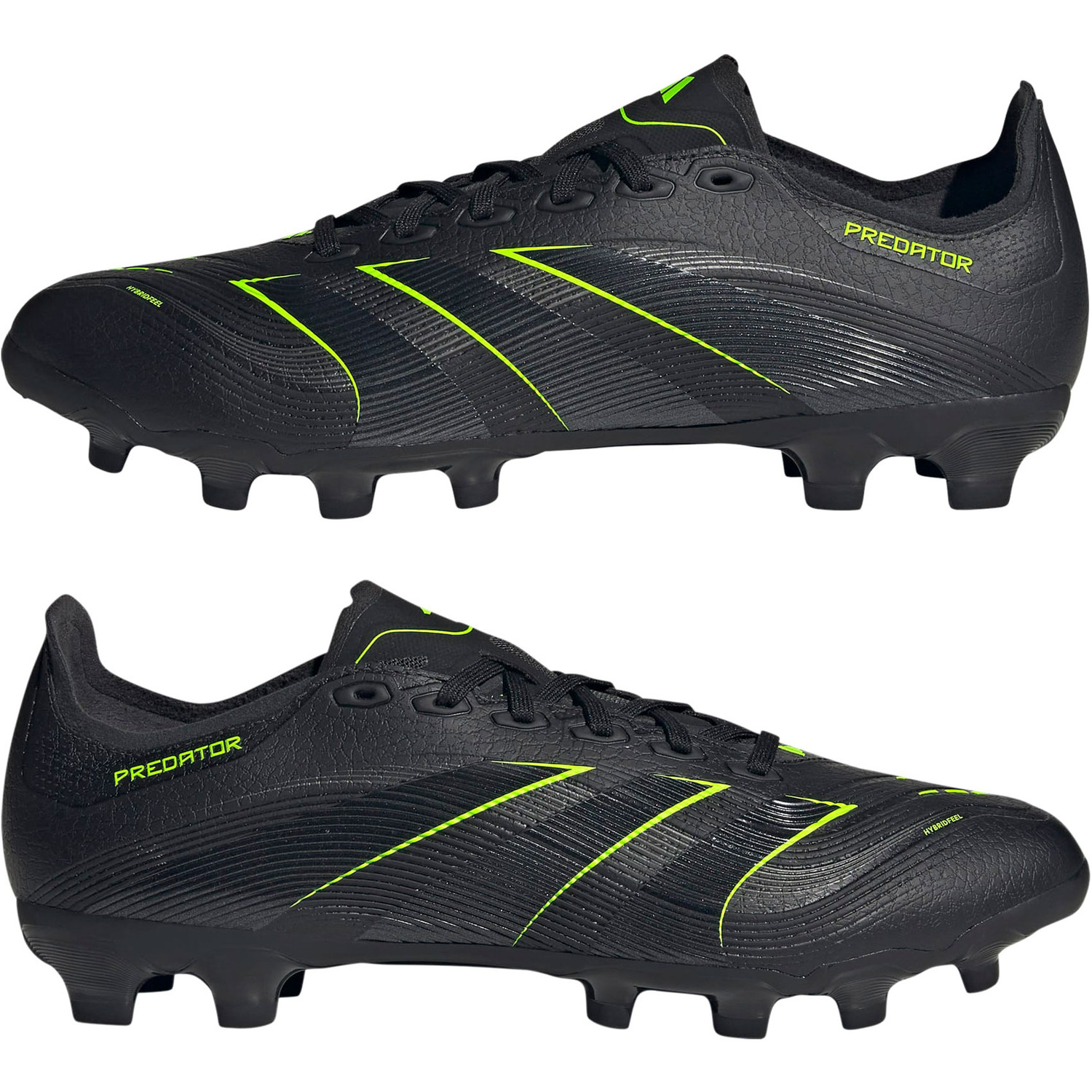 adidas Predator League MG