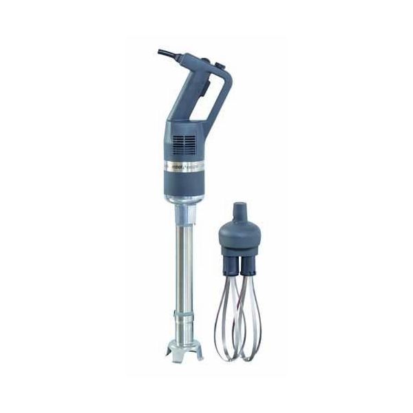 Robot Coupe Triturador CMP 300 Combi